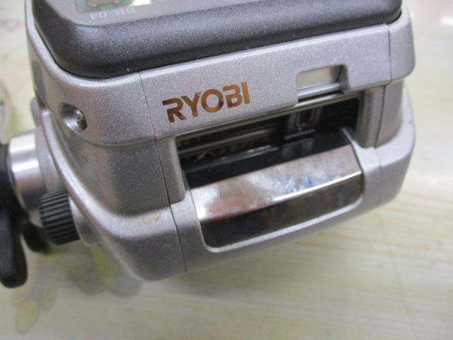 アドベンチャー電動XS600 