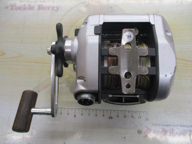 アドベンチャー電動XS600 