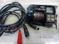 アドベンチャー電動VS700-L