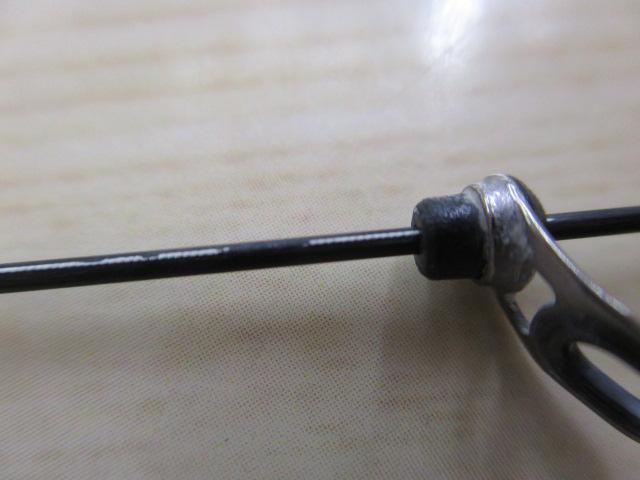 がま磯グレ競技スペシャルⅢ 1.5-50