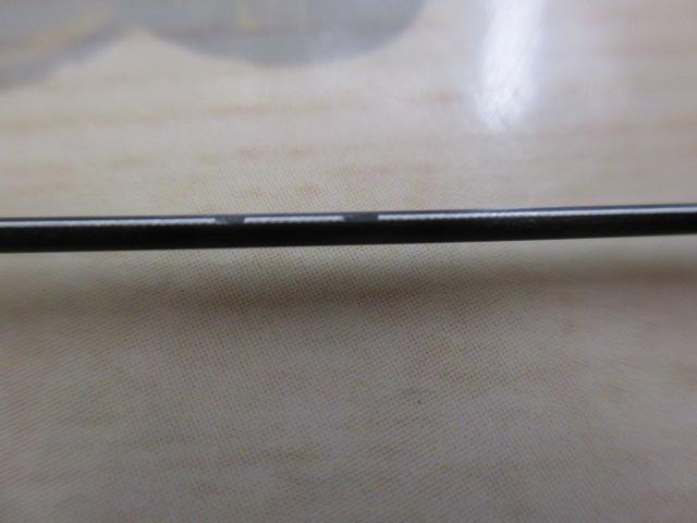 がま磯グレ競技スペシャルⅢ 1.5-50