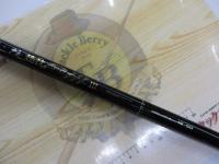 がま磯グレ競技スペシャルⅢ 1.5-50