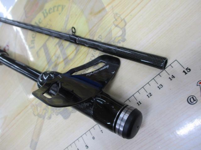 18鱗夕彩ヘチSP M300