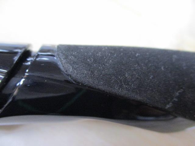 18鱗夕彩ヘチSP M300