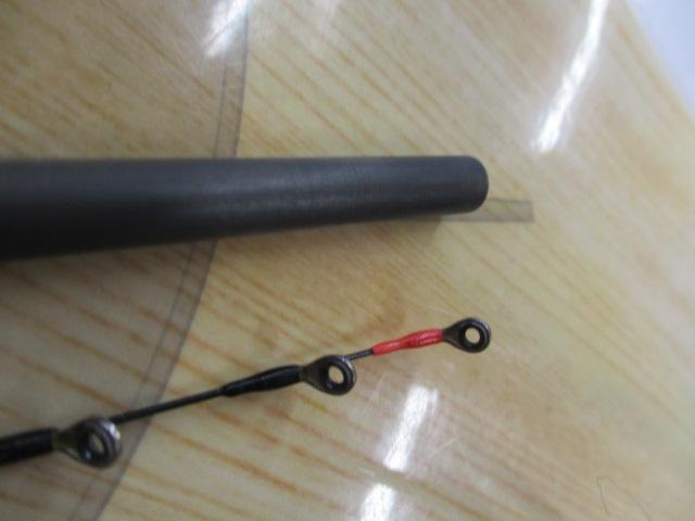 18鱗夕彩ヘチSP M300