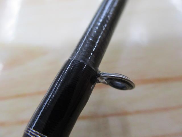 18鱗夕彩ヘチSP M300