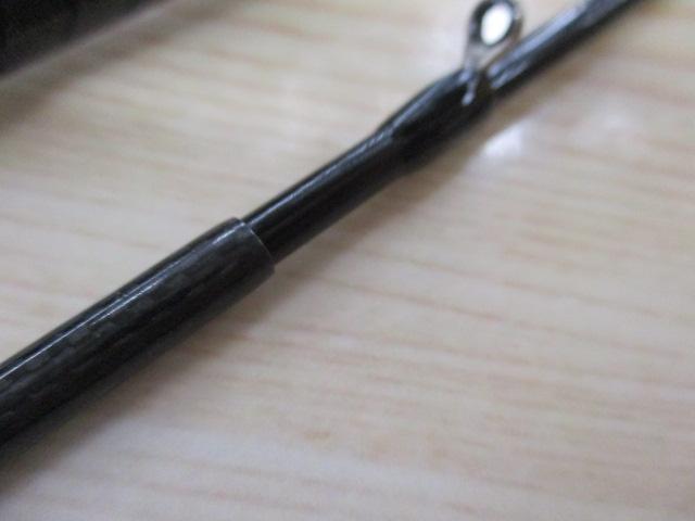 18鱗夕彩ヘチSP M300