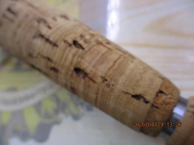 ブラックレーベル BL+661MLFB