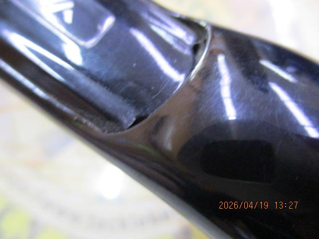 ブラックレーベル BL+661MLFB