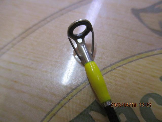 ブラックレーベル BL+661MLFB