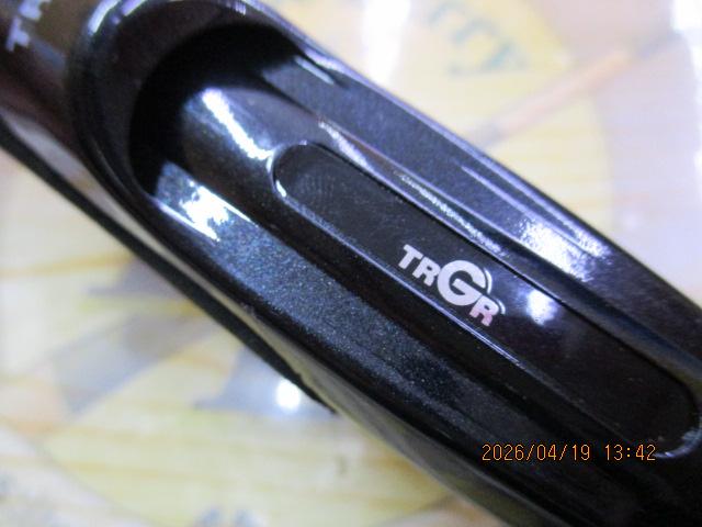 ポケビッツ 509L