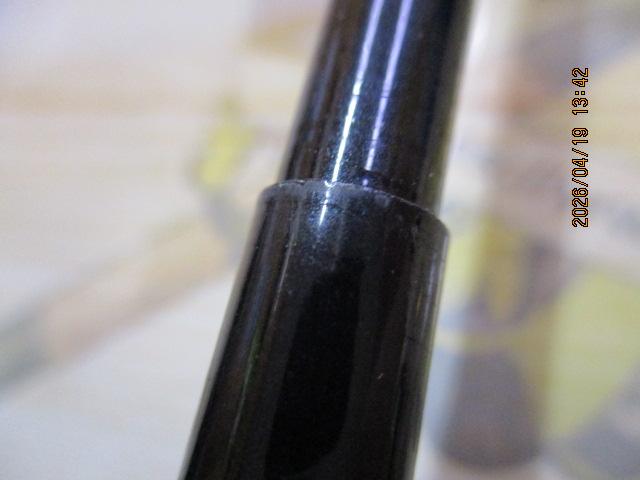 ポケビッツ 509L