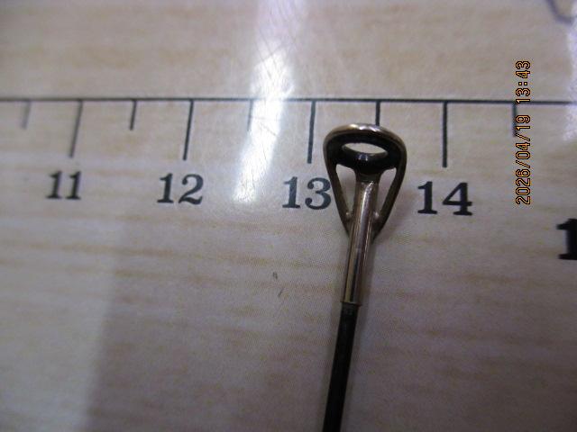 ポケビッツ 509L