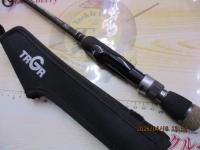 ポケビッツ 509L