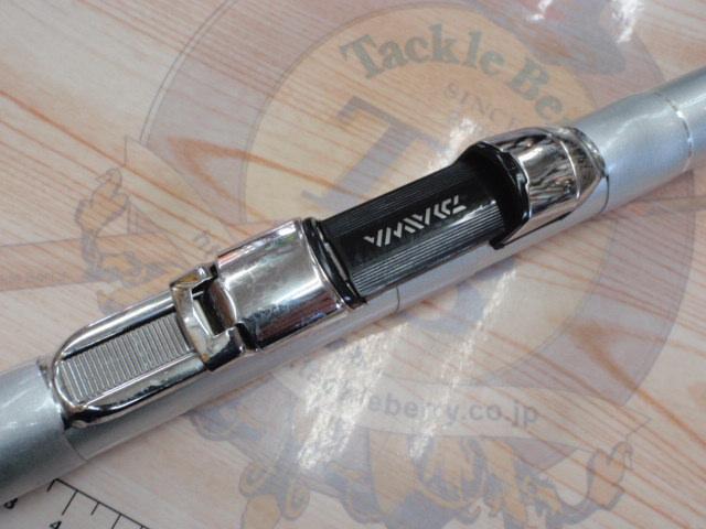 プライムサーフT 25-405・W