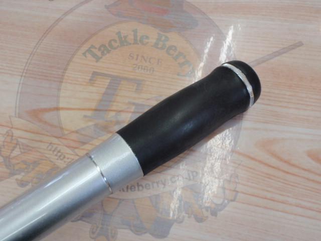 プライムサーフT 25-405・W