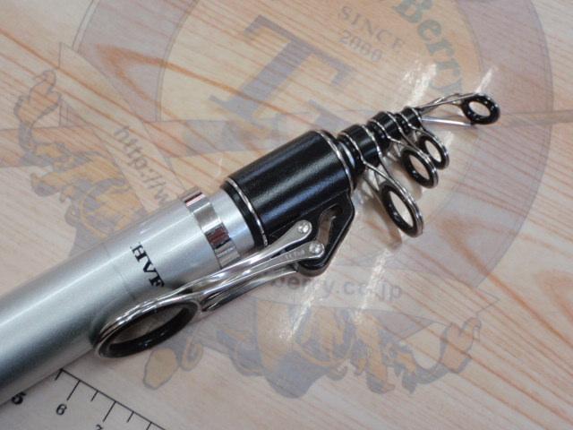 プライムサーフT 25-405・W