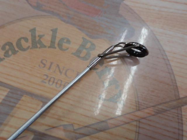 プライムサーフT 25-405・W