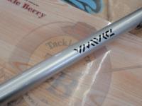 プライムサーフT 25-405・W