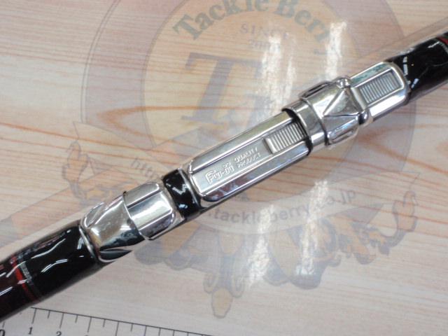 リバティクラブ磯風 1.5-45・K