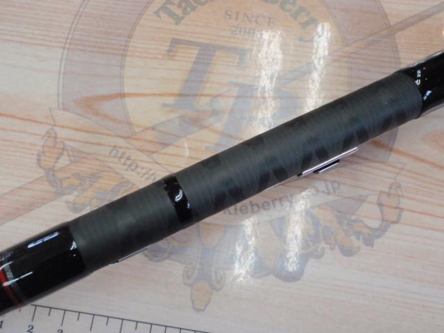 リバティクラブ磯風 1.5-45・K