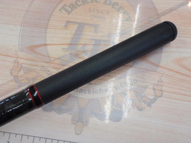 リバティクラブ磯風 1.5-45・K