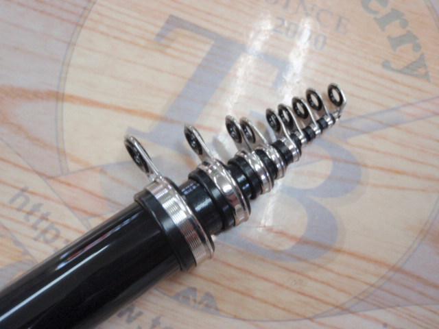 リバティクラブ磯風 1.5-45・K