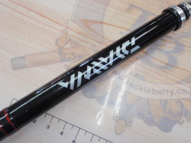 リバティクラブ磯風 1.5-45・K