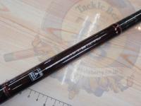 リバティクラブ磯風 1.5-45・K