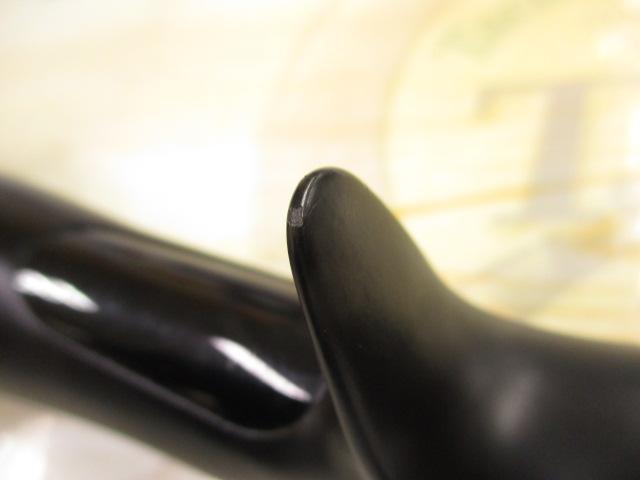 20ゾディアス 172MH-G