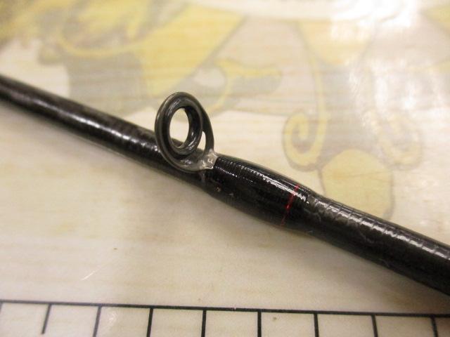 20ゾディアス 172MH-G