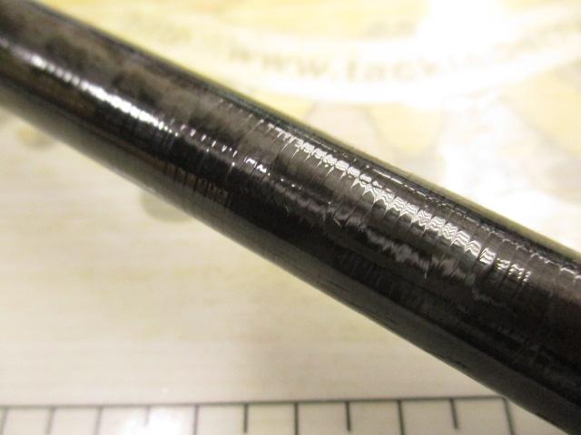 20ゾディアス 172MH-G