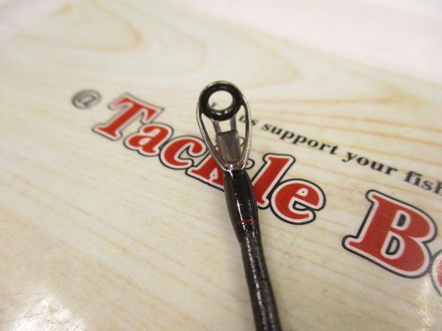 20ゾディアス 172MH-G