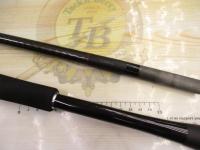 20ゾディアス 172MH-G