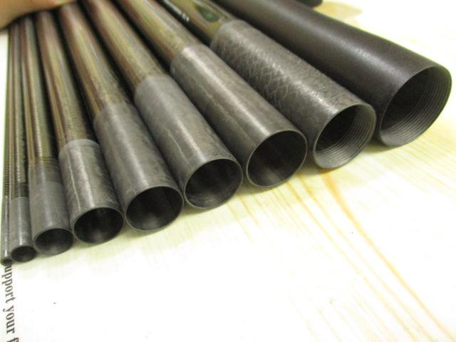 天平本流 硬調 75-80ZE