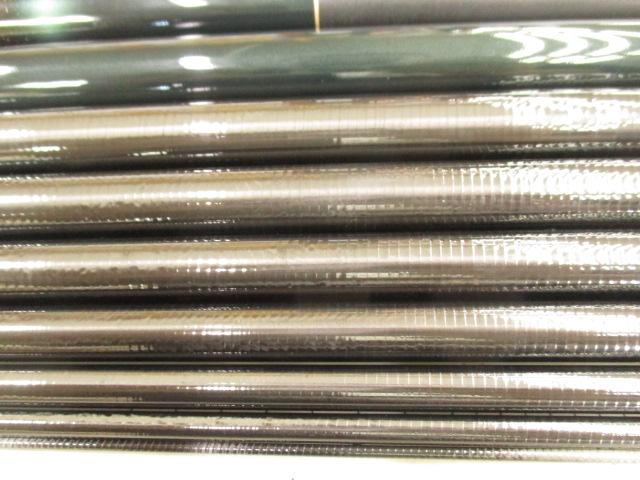 天平本流 硬調 75-80ZE