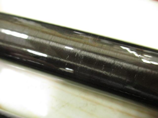 天平本流 硬調 75-80ZE