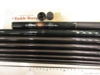 天平本流 硬調 75-80ZE