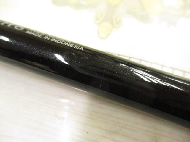 ボーダレス 345H6