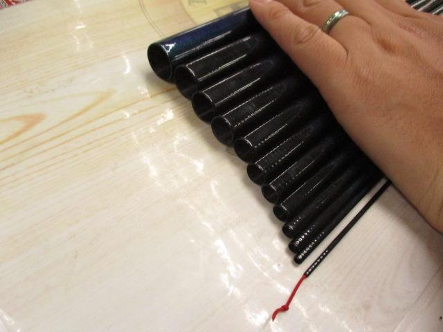 ファインモード流 硬硬調630