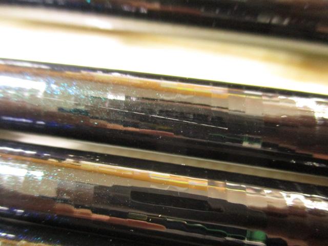 ファインモード流 硬硬調630