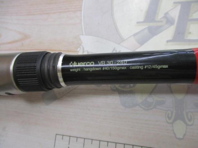 VR240-30