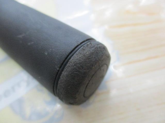 リバティクラブ磯風 3-53・K