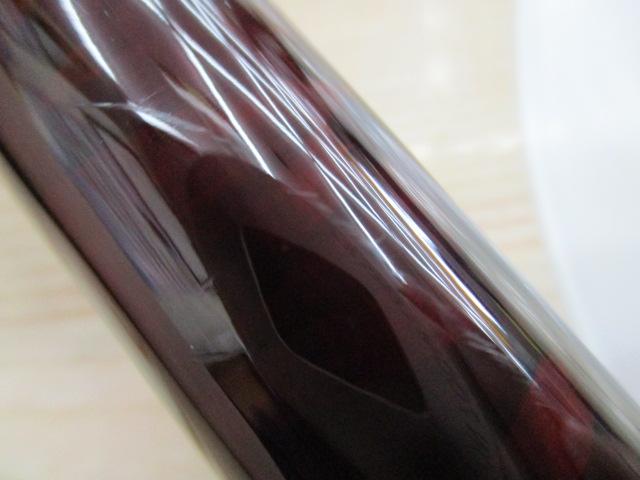 リバティクラブ磯風 3-53・K