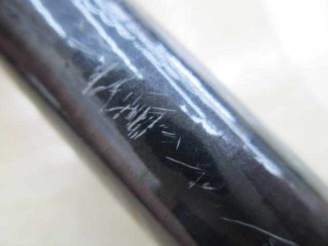 リバティクラブ磯風 3-53・K