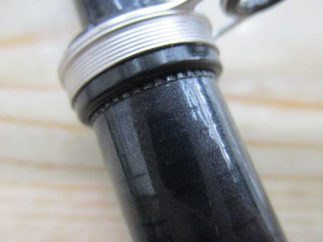 リバティクラブ磯風 3-53・K