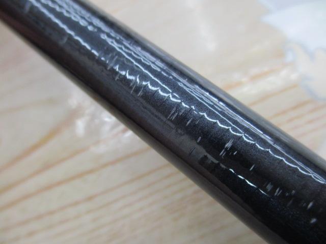 リバティクラブ磯風 3-53・K