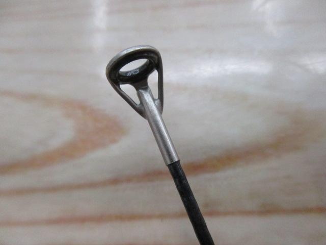 リバティクラブ磯風 3-53・K