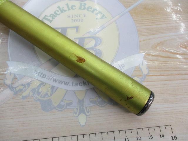 トライアンゼロ センシティブ S03-60MC