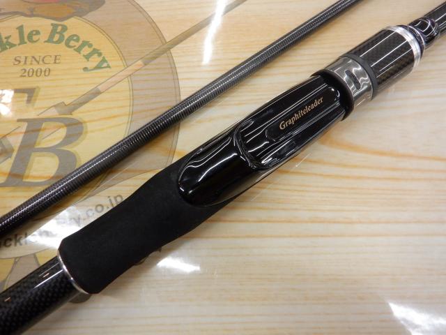 カラマレッティーUX 23GCALUS-862M｜＠ベリーネット 日本最大新品中古